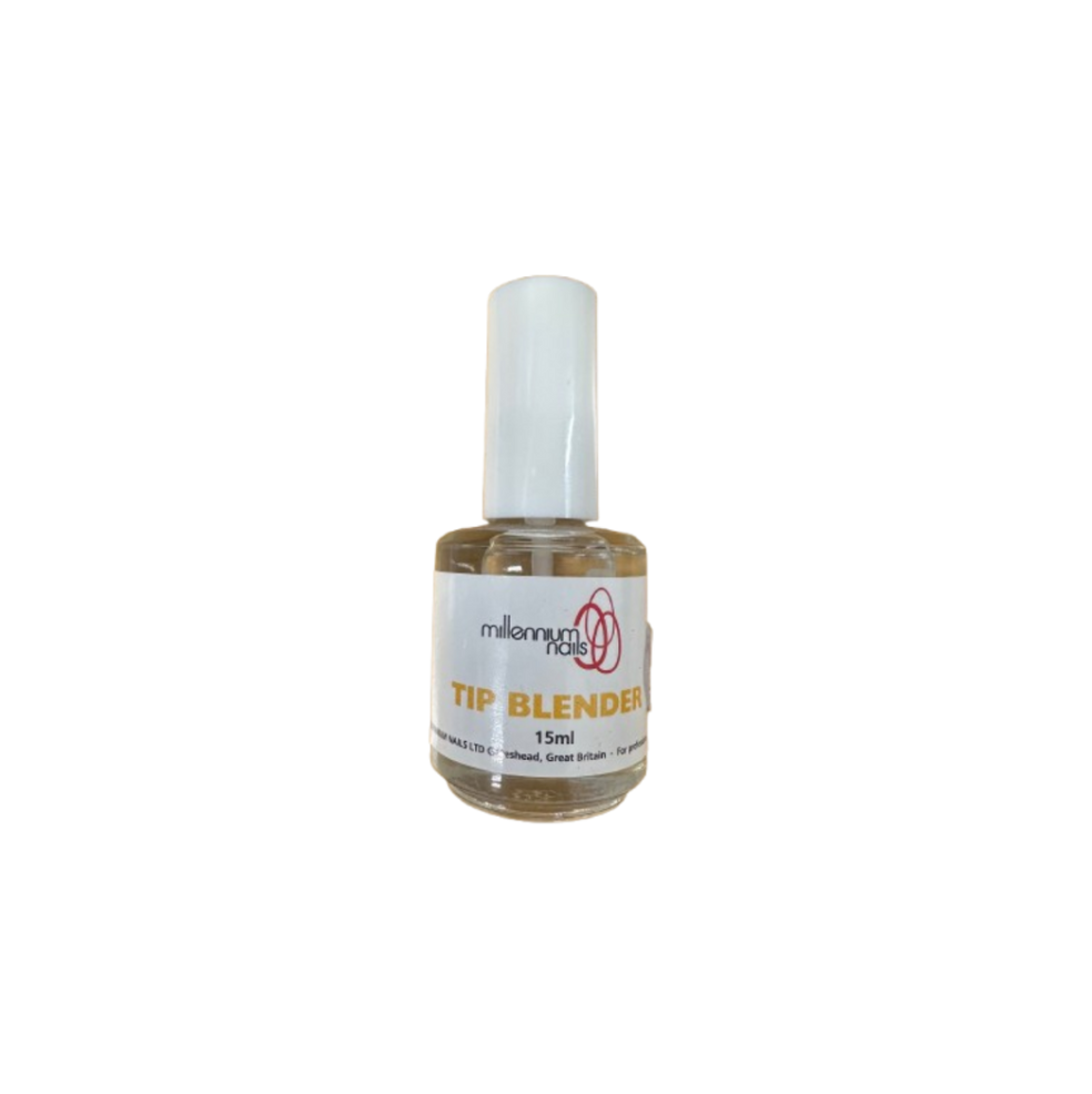 Millennium nails tip blender 15ml