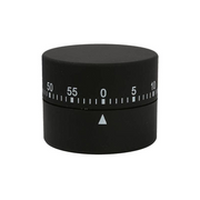 Hair Tools - Manual Timer