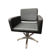 SALE Crewe Orlando “Barbados” Hydraulic Styling Chair