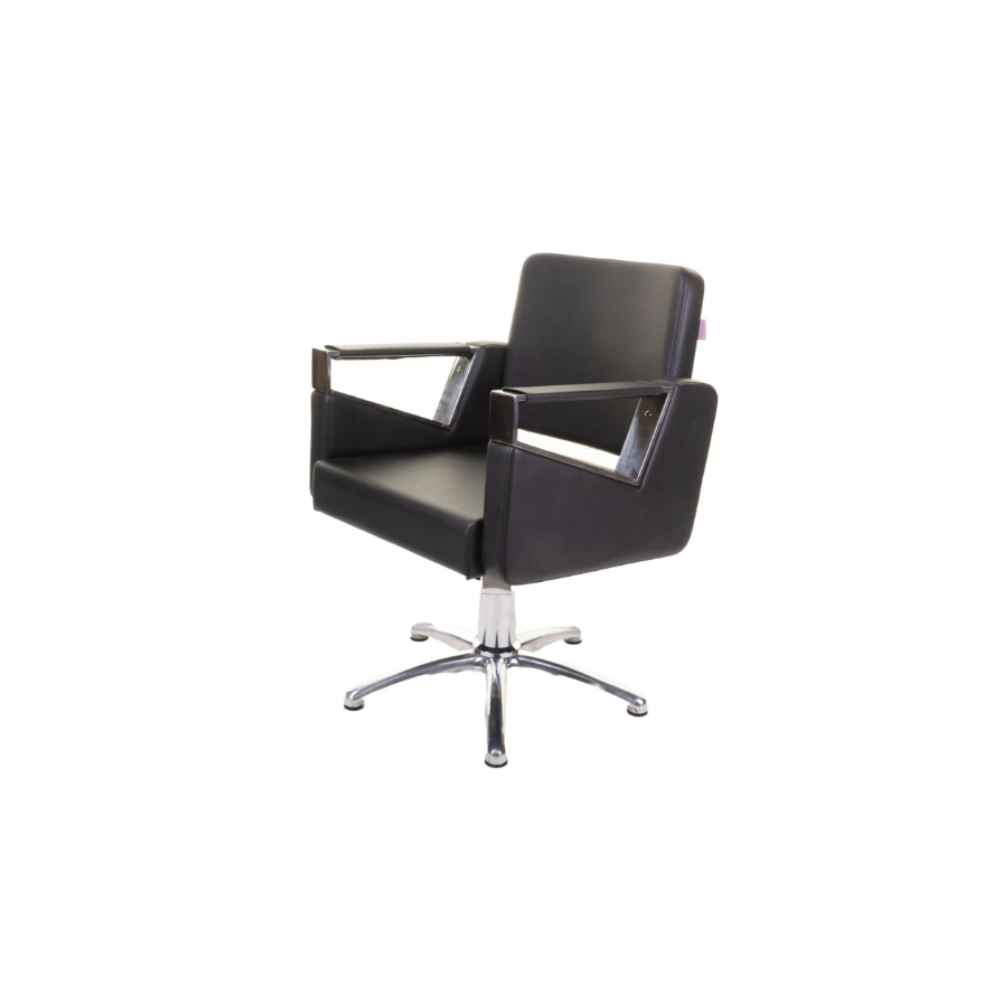 SALE Antigua Hydraulic Styling Chair
