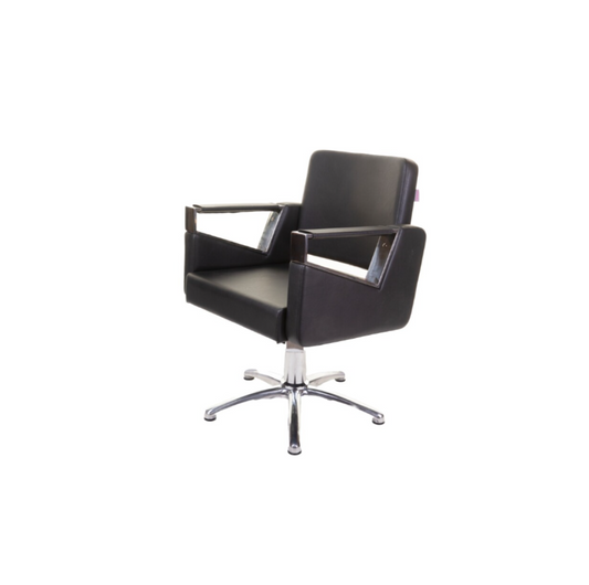 SALE Antigua Hydraulic Styling Chair