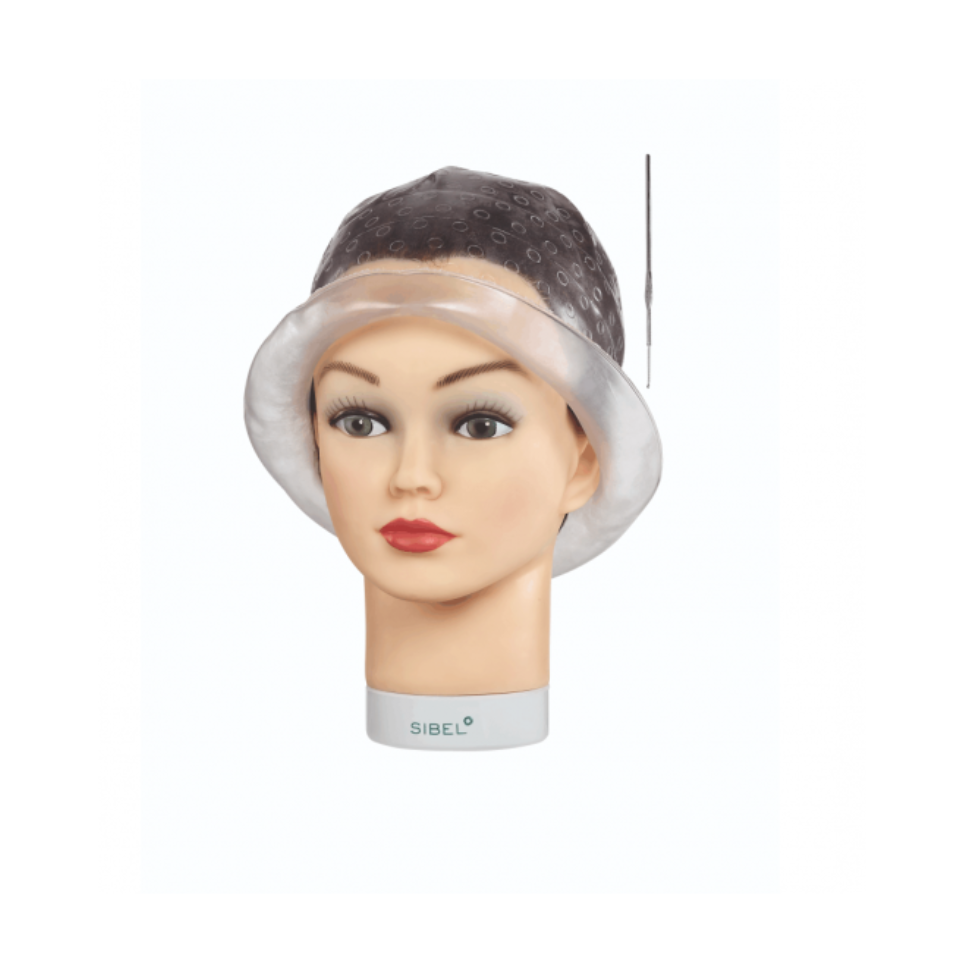 SIBEL Highlighting Cap Lory