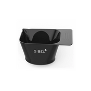 SIBEL tinting bowl magnetix