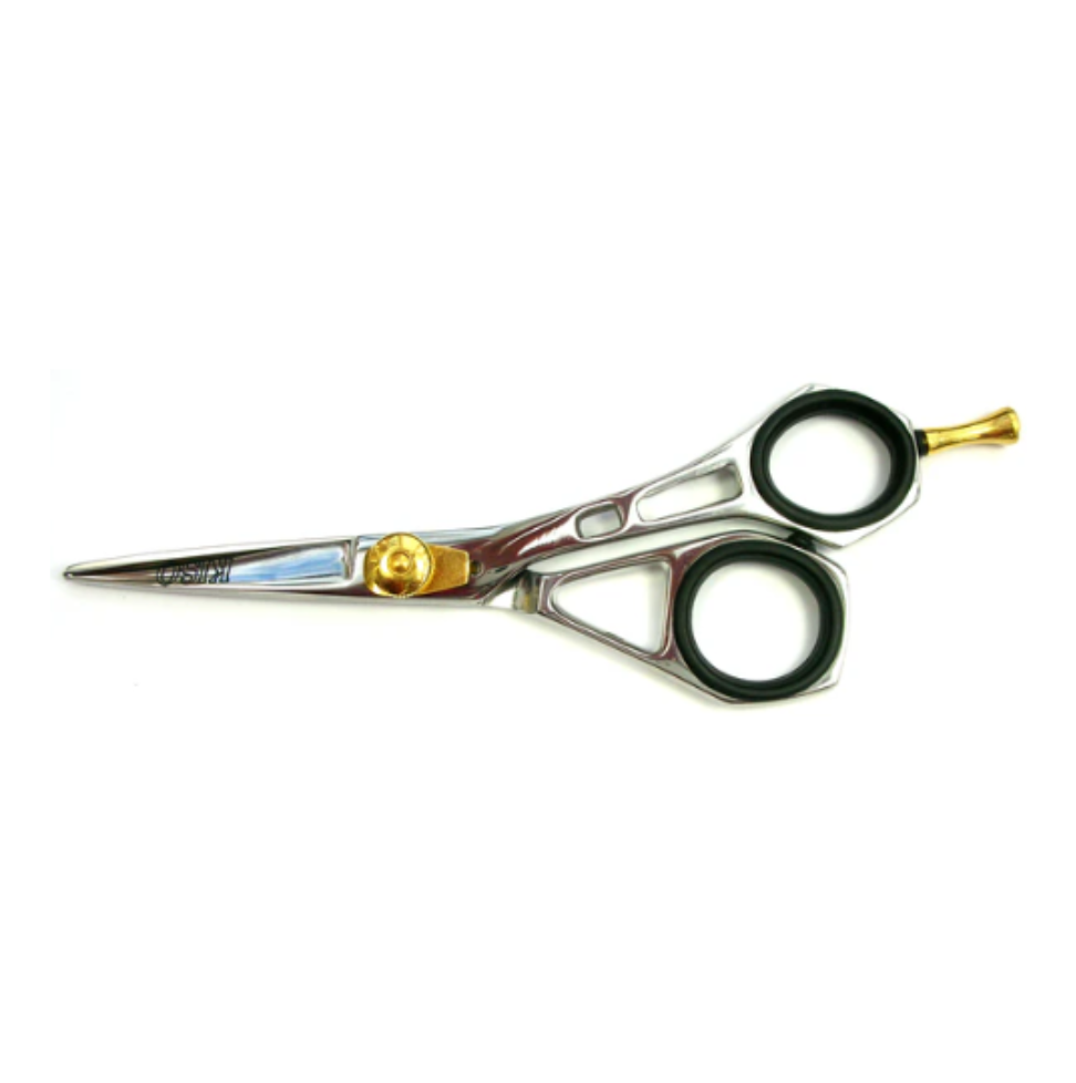 Kiso Laddered 5 inch Scissor