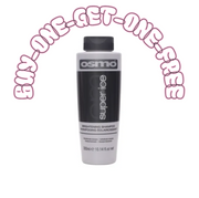 OSMO Super Ice Brightening Shampoo 300ml