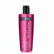 OSMO Blinding Shine Shampoo 1000ml