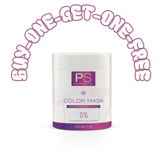 PS Colour Mask