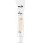 Nioxin Scalp Recovery Purifying Exfoliator 50ml