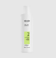 Pro Clinical System 2 Scalp + Hair Thickening Conditioner 300ml