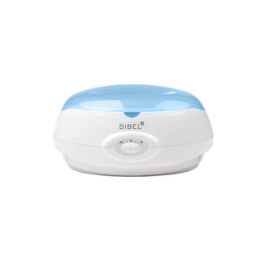 SIBEL Little paraffin heater 2.4L