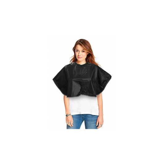 DMI PVC Shoulder cape