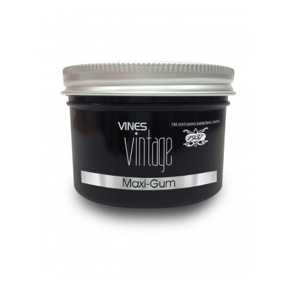 Vines Vintage Max-Gum 125ml/ 300ml