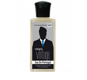 Vines V Eau De Portugal 200ml