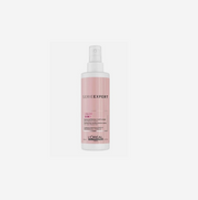 L'Oreal Professional Serie Expert Perfecting Spray for Colour Hair