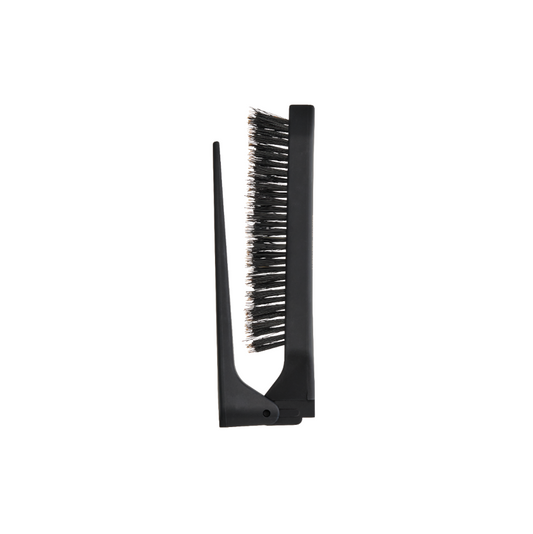 Olivia Garden Expert Style Up Boar and Synthetic Bristle