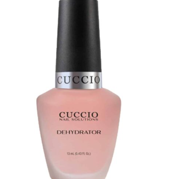 Cuccio Nail solutions dehydrator 13ml