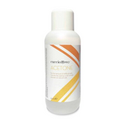 Cuccio Acetone 500ml