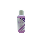 Cuccio Soak Off Gel Remover 500ml