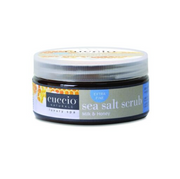 Cuccio Milk & Honey Sea Salt Hands & Body 226g (8oz)