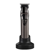 BaBylissPRO Super Motor Professional Skeleton Trimmer