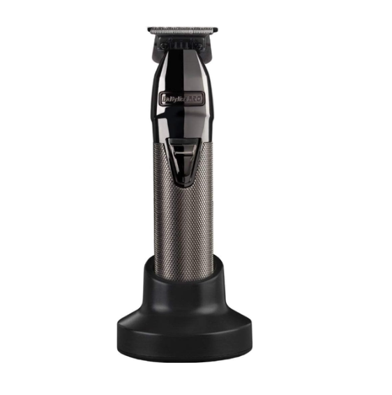 BaBylissPRO Super Motor Professional Skeleton Trimmer