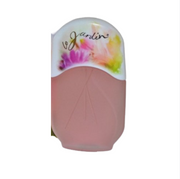 Le Jardin Eau de Parfum Spray 50ml