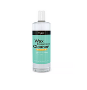 Mylee Professional Wax Equipment Container Cleaner 500ml