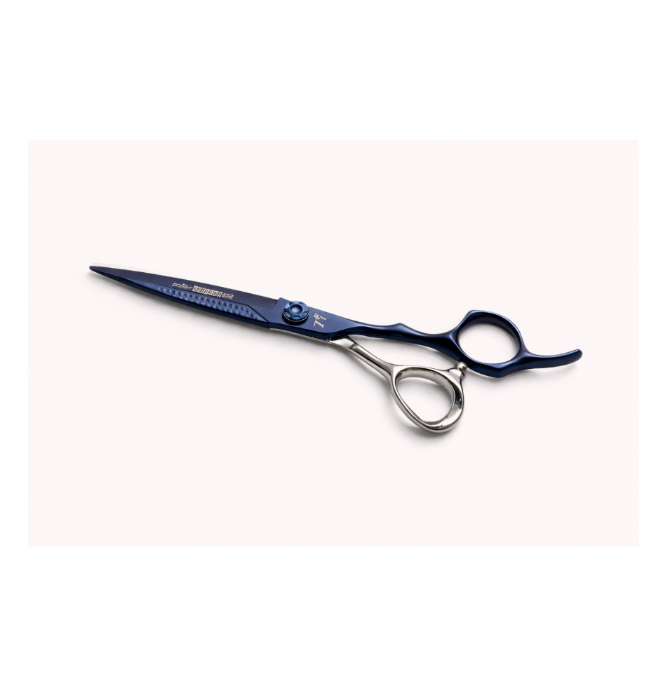 Stellar Tri-Profile 6.5” Professional Scissor It&ly