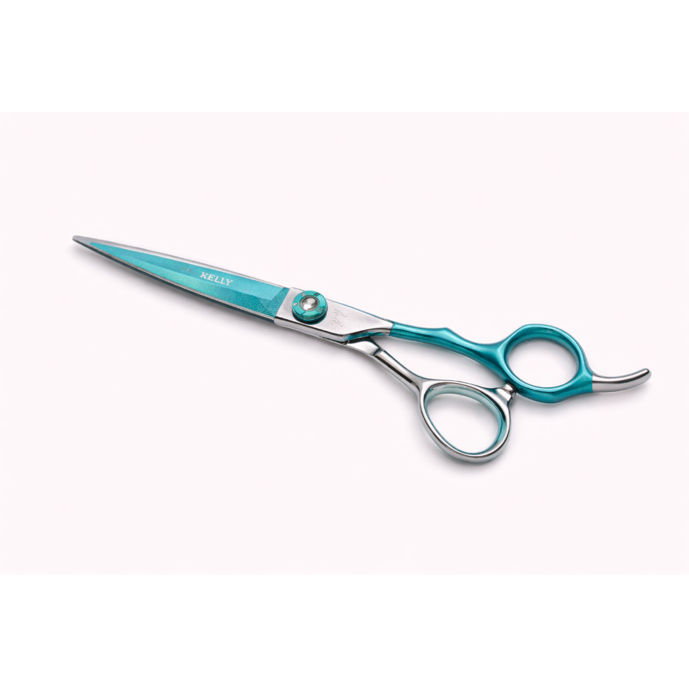 Kelly 6” Professional Cutting Scissor it&ly