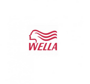 Wella Colour Chart