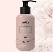 IT&LY Magic Cream 200ml