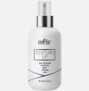 IT&LY Texture Up Volumising Spray 200ml