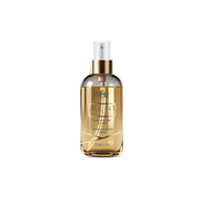IT&LY All in 1 - Nourishing and protective treatment 200ml