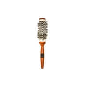 Head Jog G56 Wood Ceramics Radial Brush 38mm