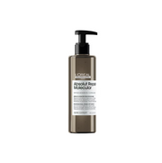 L'Oréal Professionnel Absolut Repair Molecular Rinse Off Serum 250ml