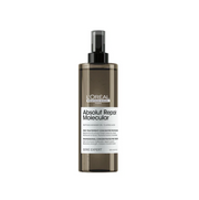 L'Oreal Professionnel Absolut Repair Molecular Pre-Treatment 190ml