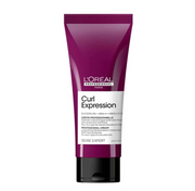 L'oreal Serie Expert Curl Expression leave-in moisturiser 200ml