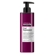 L'oreal Serie Expert Curl Expression Curl Activator Jelly 250ml