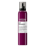L'oreal Serie Expert Curl Expression 10-in-1 cream-in-mousse 235g
