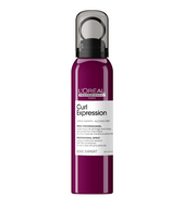 L'oreal Serie Expert Curl Expression Drying accelerator 90g
