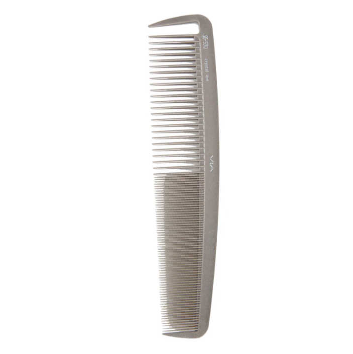 VIA 530 Large Control Cutting Comb
