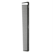 VIA Low Tension Cutting Comb