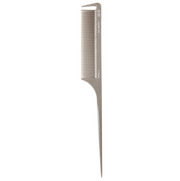 VIA Tail Comb