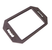 IT&LY Foam back Mirror