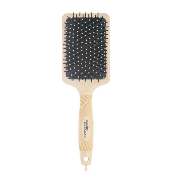 Head Jog 24 Straw Paddle Brush