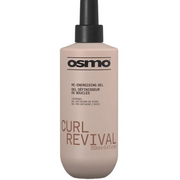 Osmo Curl Revival Re-energising Gel 250ml