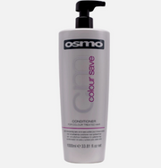 Osmo Colour Save Conditioner 1000ml (old packaging)