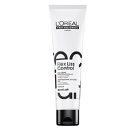 L'Oréal Techni Art Flex Liss Control 150ml