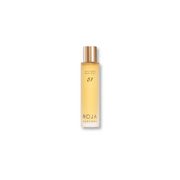 Roja Parfums 51 Supreme Hair Mist 50ml