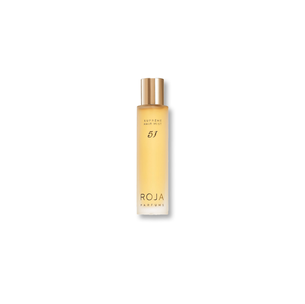 Roja Parfums 51 Supreme Hair Mist 50ml